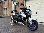 Suzuki GSX-S750 2019 motoGP, Motoren, Motoren | Suzuki, 750 cc, 4 cilinders, Motorrijbewijs A, Particulier