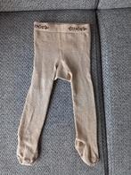 Glittermaillot goud Ewers 68, Overige typen, Meisje, Ophalen of Verzenden, Zo goed als nieuw