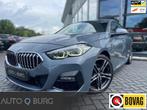 BMW 2-serie Coupé 218i M Sport Gran coupe | M Pakket | Auto, 136 pk, Gebruikt, Parkeersensor, 3 cilinders