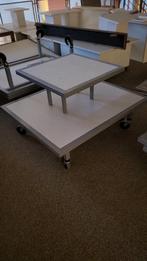 Tafels, Ophalen of Verzenden