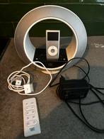 Ipod 2gig en JBL speaker afstandsbediening kabels, Audio, Tv en Foto, Mp3-spelers | Accessoires | Apple iPod, Ophalen, Zo goed als nieuw