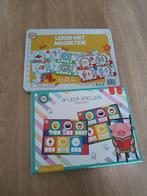 spellen, Hobby en Vrije tijd, Gezelschapsspellen | Bordspellen, Ophalen, Gebruikt, Onbekend, Een of twee spelers