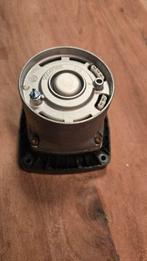 Grundfos pomp vloerverwarming, pompgedeelte, Minder dan 30 cm, Overige typen, Minder dan 60 cm, Ophalen of Verzenden