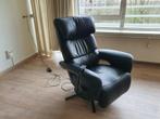 Sta op stoel, Ophalen, Gebruikt, Minder dan 75 cm, Leer