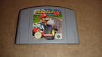 Nintendo 64 + Golden Eye, 2 spelers, Ophalen, Zo goed als nieuw, Vanaf 3 jaar