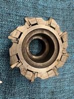 Freeskop F246, 125mm diameter, 40mm intern, Ophalen of Verzenden, Gebruikt