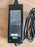 Li Shin 12V 5.83A Netadapter, Computers en Software, Laptop-opladers, Ophalen of Verzenden, Gebruikt, Li Shin