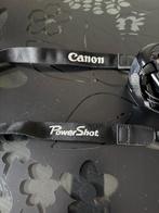 Canon Power Shot SX40HS, Audio, Tv en Foto, Fotocamera's Digitaal, Ophalen, 12 Megapixel, Canon, Zo goed als nieuw