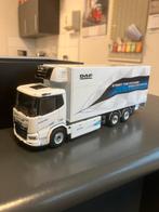 WSi electrische Daf xd bakwagen., Ophalen of Verzenden, Nieuw, Bus of Vrachtwagen, Wsi