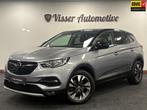 Opel Grandland X 1.2 Turbo Innovation*Design-Line*Camera*Cru, Voorwielaandrijving, Euro 6, 1199 cc, Bedrijf