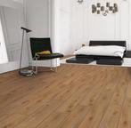Hele partij 13m2 Laminaat New Orleans 8mm 4V, Overige kleuren, 75 m² of meer, Nieuw, Ophalen of Verzenden