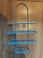 Doucherekje, Ophalen of Verzenden, Zo goed als nieuw