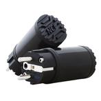 Furutech NCF Clearline, Audio, Tv en Foto, Ophalen of Verzenden, Nieuw