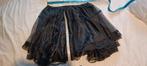 pettycoat, Kleding | Dames, Overige Dameskleding, Ophalen, Zo goed als nieuw