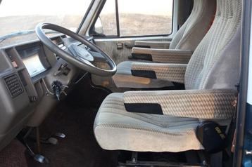 Fiat ducato dashboard onderdelen teller unit etc beschikbaar voor biedingen