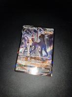 Umbreon V TG22/TG30, Ophalen of Verzenden, Zo goed als nieuw, Losse kaart