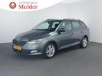 Skoda Fabia Combi 1.0 TSI Style | 110PK | Camera | Carplay |, Voorwielaandrijving, Gebruikt, Stationwagon, Handgeschakeld