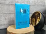 Mugler A Men Ultimate 100ml EDT - Discontinued parfum, Verzenden, Nieuw