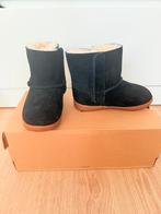 Ugg Keelan, UGG, Jongen of Meisje, Ophalen of Verzenden, Laarzen