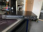 Sony ST-JX210L Tuner, Audio, Tv en Foto, Tuners, Ophalen, Gebruikt