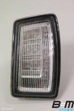 Achterlicht achterklep rechts Audi A1 8X0945096, Auto-onderdelen, Verlichting, Gebruikt