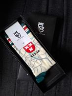 CitySockss Breda - sokken - giftbox - one size, Ophalen, Nieuw