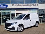 Ford Transit Connect PHEV 150 pk Trend incl binnenbetimmerin, Auto's, Bestelauto's, Stof, 1498 cc, Euro 6, 4 cilinders