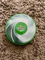 Onderzetters James Bond / Heineken, Verzamelen, Biermerken, Ophalen of Verzenden, Nieuw, Viltje(s), Heineken