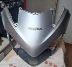 Onderdelen Pan European ST1300, Ophalen of Verzenden
