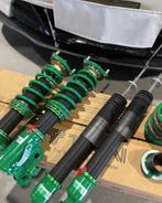 Tein Flex Z schroefset verlaging - Honda Civic Type-R FN2, Ophalen of Verzenden