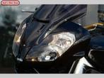 APRILIA TUONO 1000 R (bj 2007), Motoren, Motoren | Aprilia, 2 cilinders, Motorrijbewijs A, Bedrijf, Onbekend