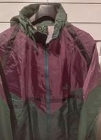 regenpak, regenkleding, regenjas, regenbroek, Ophalen of Verzenden, Gebruikt, Regenpak, Dames