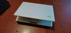 Eee PC Mini Laptop - Zonder Oplader!, Ophalen, Gebruikt, HDD, Minder dan 4 GB