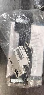 Adapter circlezaag Makita, Ophalen of Verzenden, Nieuw, 600 watt of meer