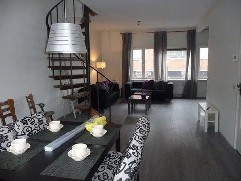 Te huur 4 kamer appartement Damlaan in Leidschendam, Huizen en Kamers, Huizen te huur, Zuid-Holland, Appartement, Direct bij eigenaar