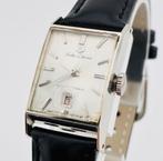 Seiko Chorus 2107-3150 – Vintage Handopwind – Jaren ’60, Ophalen of Verzenden, Zo goed als nieuw, Staal, Seiko