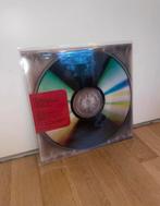 Yeezus - Kanye West - Vinyl, Ophalen of Verzenden, 2000 tot heden, Zo goed als nieuw