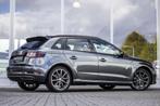 Audi A3 Sportback 1.4 e-tron PHEV Ambition Pro € 19.450,00, Auto's, Nieuw, Origineel Nederlands, Zilver of Grijs, 5 stoelen