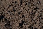 Gratis zwarte grond ophalen in Assen circa 200 m3, Tuin en Terras, Ophalen of Verzenden