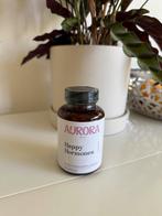 Aurora Health happy hormones,supplement nieuw geseald., Ophalen, Nieuw, Overige typen