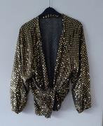 carnavalskleding, Ophalen, Carnaval, Maat 42/44 (L), Kleding