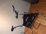 Spinningfiets. Body bike classic, Sport en Fitness, Ophalen, Zo goed als nieuw