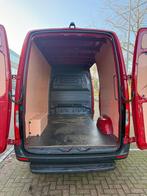 Motor&Scooter Transport/Ophalen&Bezorgen Door Heel Nederland