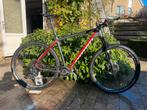Niner mountainbike, Overige merken, Carbon, Heren, Ophalen of Verzenden