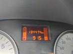 Dacia Sandero 2010, Auto's, Dacia, Stof, 4 cilinders, Handgeschakeld, Particulier