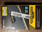 DDR4 2x32GB 64GB RAM 3200MHz LPX Vengeance, Computers en Software, RAM geheugen, Gebruikt, Verzenden, DDR4, Desktop