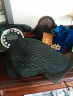 Mesh, Kleding | Heren, Hoeden en Petten, Ophalen of Verzenden, Zo goed als nieuw, One size fits all