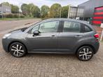 Citroen C3 1.2 PureTech Feel Edition, Voorwielaandrijving, Gebruikt, Euro 6, 1199 cc