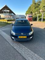 Volkswagen Polo 1.2 TDI Nap CLIMA/CRUISE/APK/ZEER NETJES !, Auto's, Volkswagen, Voorwielaandrijving, Euro 5, Stof, 74 pk