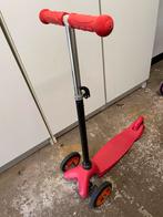 Rode Step voor Kinderen, Kinderen en Baby's, Ophalen, Gebruikt, Overige typen